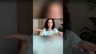НАЧАТЬ ЧУВСТВОВАТЬ ТЕЛО смотри весь эфир 