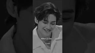 for my Taehyung-ah  BTS army||WhatsApp status