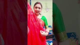 @anupama life style vlog #shorts video