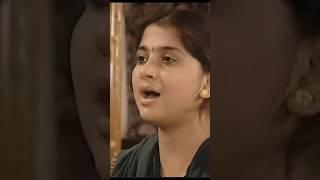 Pt Ajoy Chakraborty Ji & Kaushaki Chakraborty Ji, Guru-Shishya Parampara #music #ajoychakraborty
