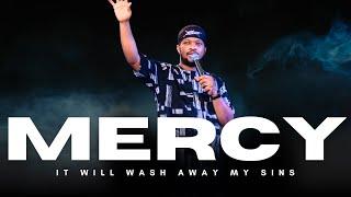 FAVOUR - LAWRENCE OYOR || EXTENDED VERSION - Power/Fire/Mercy will cover me from now