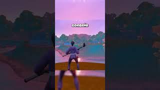 The BEST Colorblind Settings In Fortnite 