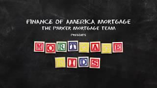 Meet the Mortgage Kids!