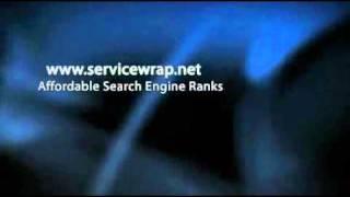 Affordable Search Engine And Google Rankings UK
