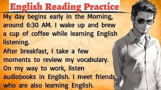 Advanced English Vocabulary for Professionals ⭐️ Everyday English Phrases You Need to Know ⭐️