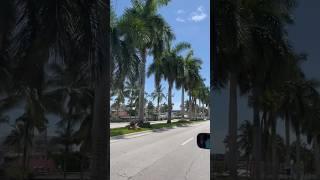Miami Trip 2023 #miami #miamibeach #miamitrip #miamiheat