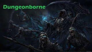 Dungeonborne - Wie ist es ein Schurke zu sein? Schurken-Event