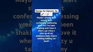 Lip sync 1k likes my dream  #music #lyrics #song #viralshort #myvideo #lipsync #leds #trending