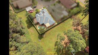 24 Fiddlewood Pl Reedy Creek Qld 4213