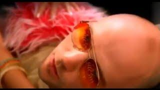 Moby - South Side feat. Gwen Stefani