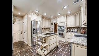 1514 Perennial Drive San Antonio Texas 78232 Virtual Tour Video provided by Danny Charbel
