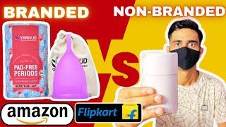 Sell Branded products on Amazon Flipkart |Create your own Private Label Brand| Ecommerce Business|