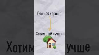 Загородный Клуб бизнес-класса «Симо» – место для тех, кто привык к комфортной жизни! #спб #дом #дача