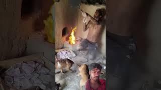#new #shortvideo #trending #