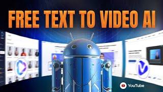 Text to Video AI free (no watermark)