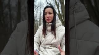 ВЫХОД В СВОБОДУв финансах,в любви,в социальной реализации и других вопросах #таро #деньги #любовь