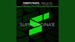 Wake Up Call (Original Mix)