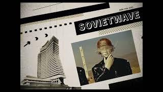 Юрий Чернавский/Yuri Chernavsky – Робот (1983)