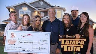 New Homes for Sale Tampa Florida - Tampa Homes - New Homes For Sale Tampa Florida