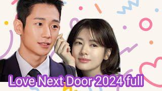 The Architect and his unemployed friend || full recap 2024