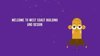 West Coast Building and Design - Accessory Dwelling Unit Construction in San Diego