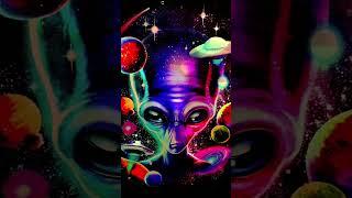 @PETERLABRASH1 Peter Labrash is a legend #meme #funny aliens  #peterlabrash