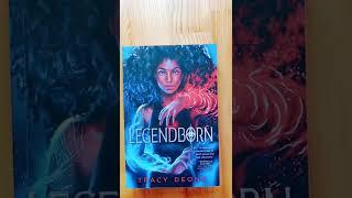 Books you should read if you like Keeper of The Lost Cities