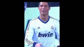 Ronaldo the goat himself #ronaldo #bestgoalsoftheweekefootball