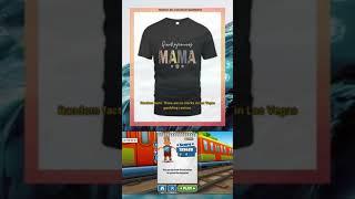 NO 8541068 #BeanPrints #Apparel #UrbanFashion #FashionCommunity | Trendy Shirts  Design  Print