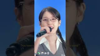 이름이 ㅇㅇㅇ인 사람이 말아주는 네모의꿈 