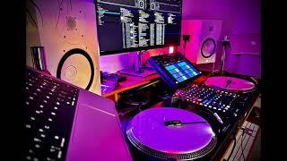 Zea BōThN o n ST o PScooby Doo Pa Pa ( Dj Roth ) Vai Lerng 2023 