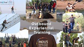 || Outbound Experiential Training ||