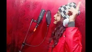 Sannu Kumar || Kanche Chhai Umariya || Live Studio Recording by Rani Roy || Maithili Song 2020