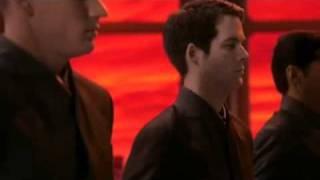 V (2009) visitors S02E01 Red Rain Sneak Peek .