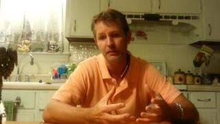 Exitus Elite Landing page video Introducing Shawn Powell