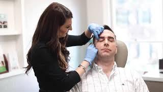 Carolina Facial Plastics in Charlotte, NC