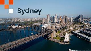 Sydney Housing Market Update | November 2024