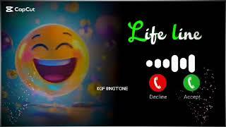 Message Ringtone Notification Ringtone//SMS Ringtone//Mgs Ringtone//Message Tone #ringtone​​​​​​