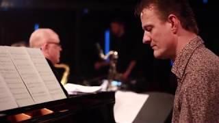 Arrangers Project presents: Ken Schaphorst, accomponied by The Jazz Orchestra of The Concertgebouw