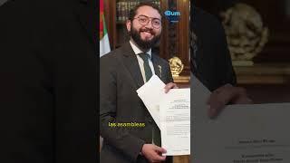 Los embajadores y cónsules que nombra el gobierno: ¿y dónde quedó el cambio? | Bumbox