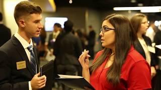 Georgia Tech: Preparing students for successful careers