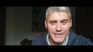 Андрей Аверьянов