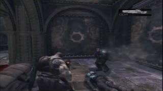 TS I CURLYWURLY & TS I GODxSHO7 vs II DeMoNEyeZ Da NaMeZ MaTriX
