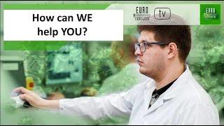 How can We Help You