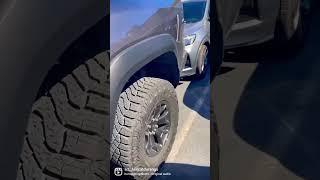 When you see a TRX  #ram #1500 #trx #truck #shorts
