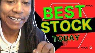 MOST ACTIVE STOCKS TO BUY NOW | $CNEY $FTCI $NVDA $TANH $BCTX