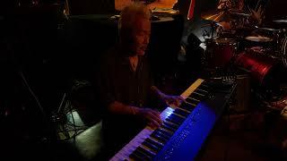 Lil' Ed & The Blues Imperials -Live at Rosa's Lounge -Alligator Records Artist (2nd set) 06/21/2024