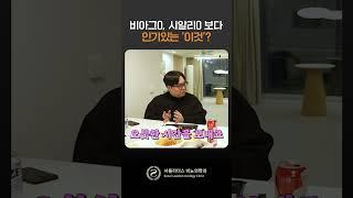 #shorts 비아그라, 시알리스보다 인기있는? #비뇨기과 #시알리스 #비아그라