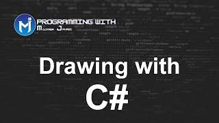 Drawing with C# Tutorial #064 - Color comboBox