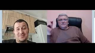 Тупое, наглое враньё